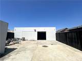 1404 Alamitos - Photo 11