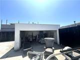 1404 Alamitos - Photo 12