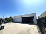 1404 Alamitos - Photo 2