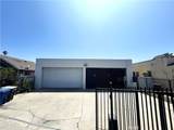1404 Alamitos - Photo 3