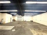 1404 Alamitos - Photo 4