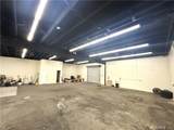 1404 Alamitos - Photo 5