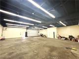 1404 Alamitos - Photo 6