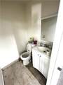 1404 Alamitos - Photo 7