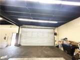 1404 Alamitos - Photo 8