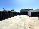 1404 Alamitos - Photo 9