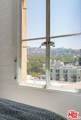 6253 Hollywood Boulevard - Photo 10