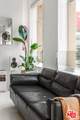 6253 Hollywood Boulevard - Photo 14