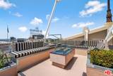 6253 Hollywood Boulevard - Photo 16