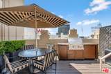 6253 Hollywood Boulevard - Photo 17