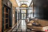 6253 Hollywood Boulevard - Photo 19