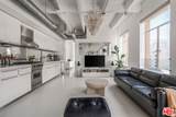 6253 Hollywood Boulevard - Photo 2