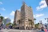 6253 Hollywood Boulevard - Photo 20