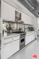 6253 Hollywood Boulevard - Photo 4