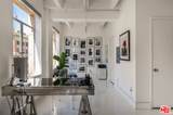 6253 Hollywood Boulevard - Photo 6