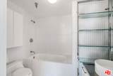 6253 Hollywood Boulevard - Photo 7