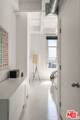 6253 Hollywood Boulevard - Photo 8