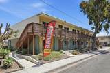1009 Jones Street - Photo 1