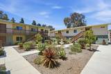 1009 Jones Street - Photo 2