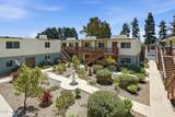 1009 Jones Street - Photo 3