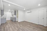 1009 Jones Street - Photo 4
