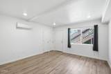 1009 Jones Street - Photo 5
