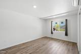 1009 Jones Street - Photo 6