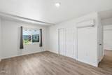 1009 Jones Street - Photo 7