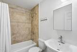 1009 Jones Street - Photo 8