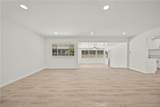 14289 Carl - Photo 10