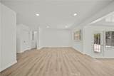 14289 Carl - Photo 13