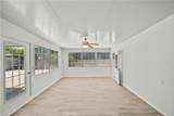 14289 Carl - Photo 14