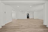 14289 Carl - Photo 15