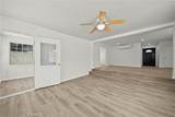 14289 Carl - Photo 16