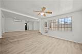 14289 Carl - Photo 17