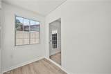 14289 Carl - Photo 18