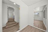 14289 Carl - Photo 19