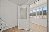 14289 Carl - Photo 20