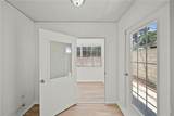 14289 Carl - Photo 21
