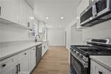 14289 Carl - Photo 22