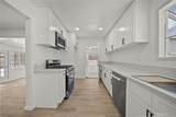 14289 Carl - Photo 23