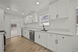 14289 Carl - Photo 24