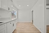 14289 Carl - Photo 25