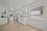 14289 Carl - Photo 26