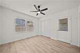 14289 Carl - Photo 27