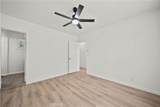 14289 Carl - Photo 28