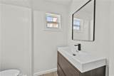 14289 Carl - Photo 29