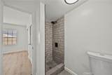 14289 Carl - Photo 30