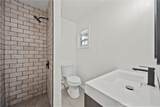 14289 Carl - Photo 31
