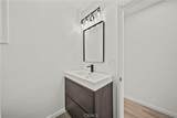 14289 Carl - Photo 32